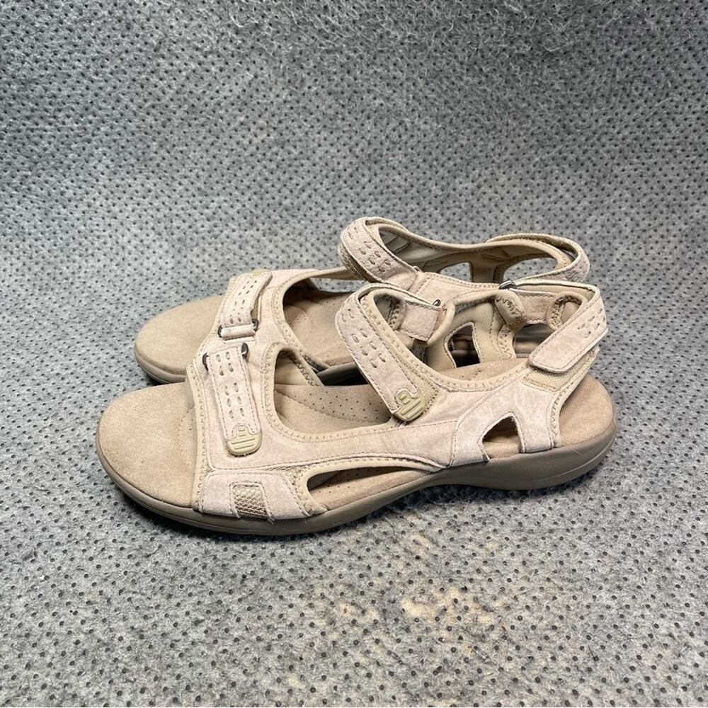 Clarks Saylie Jade Sandal Size 11 Women’s